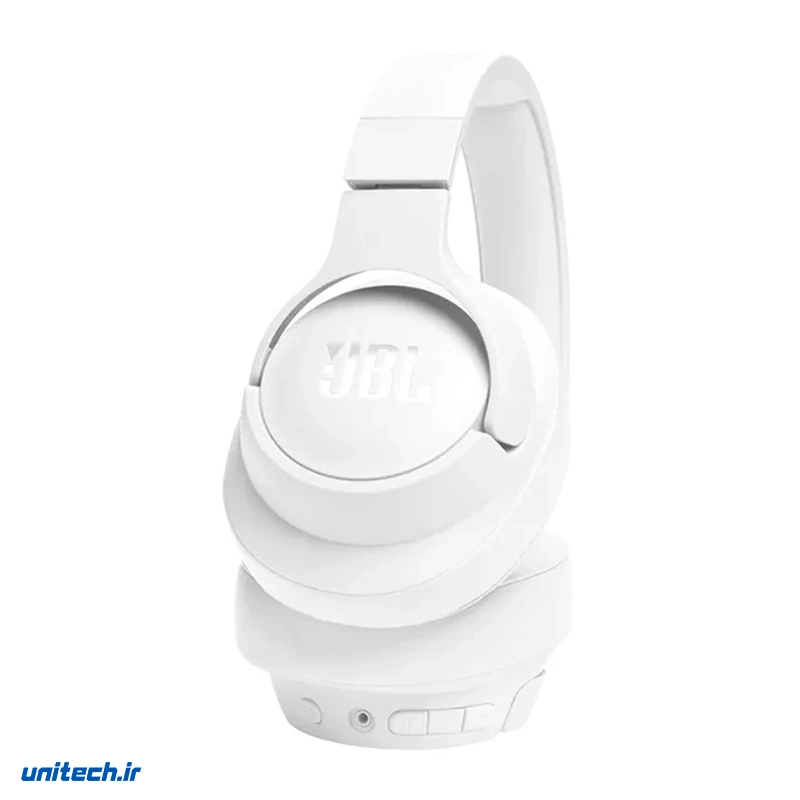 هدست بلوتوثی جی بی ال مدل Tune 720BT 6